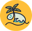 NusaPlan